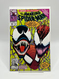 ASM #363 1992 NM