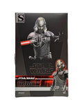 Hot Toys Lord Starkiller VGM63
