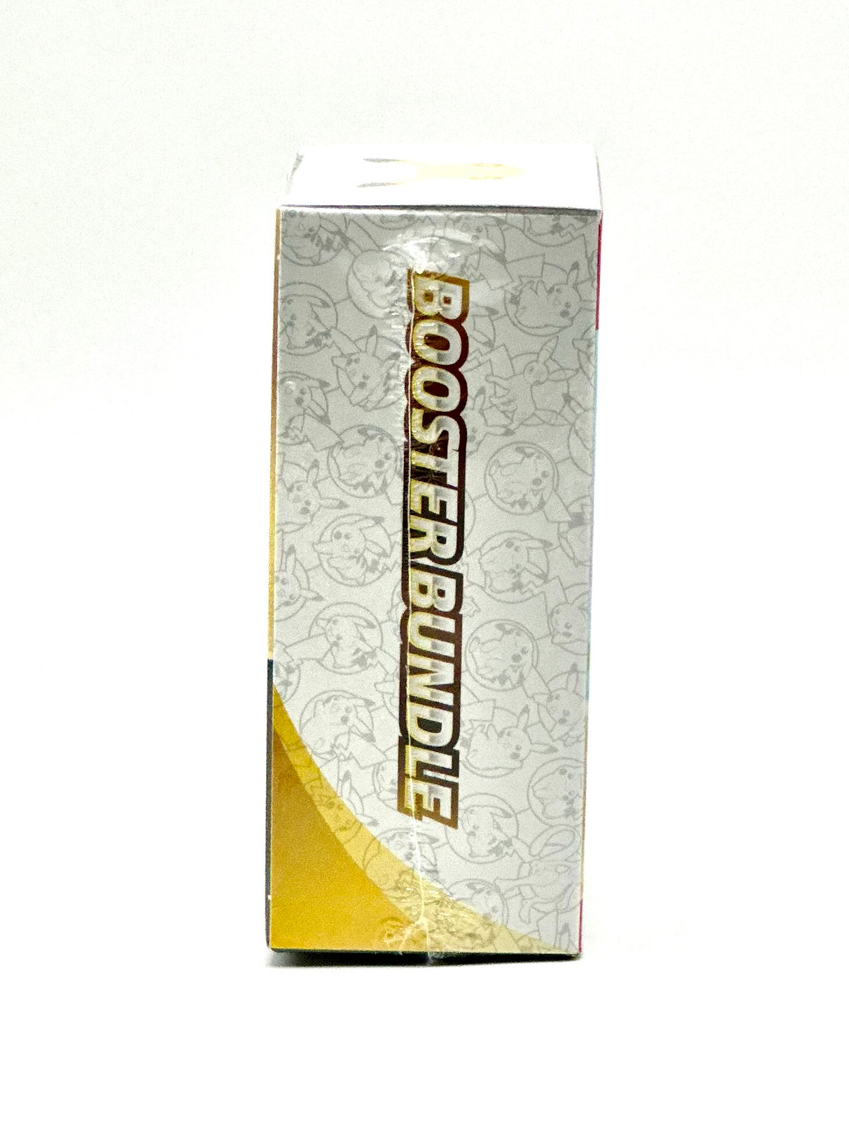 Pokemon 30th Celebration Booster Bundle