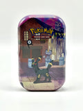 Pokemon 30th Celebration Mini Tin Umbreon