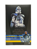 Hot Toys Clone Trooper Jesse TMS064