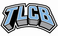 Toluca Lake Collectors Base - Home